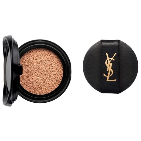 YSL cushion refill